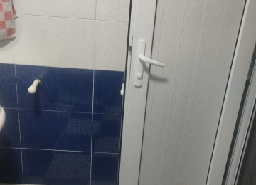 Diqetnen Oxuyun Oz Evimdi Makler Pulu yoxdu Xlrdalan AAAF