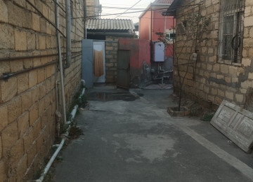 Diqetnen Oxuyun Oz Evimdi Makler Pulu yoxdu Xlrdalan AAAF