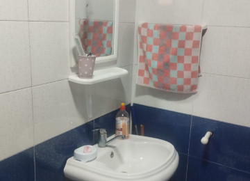 Diqetnen Oxuyun Oz Evimdi Makler Pulu yoxdu Xlrdalan AAAF