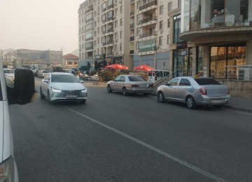 Diqetnen Oxuyun Oz Evimdi Makler Pulu yoxdu Xlrdalan AAAF