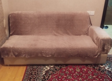 Diqetnen Oxuyun Oz Evimdi Makler Pulu yoxdu Xlrdalan AAAF