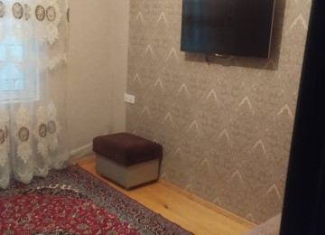 Diqetnen Oxuyun Oz Evimdi Makler Pulu yoxdu Xlrdalan AAAF