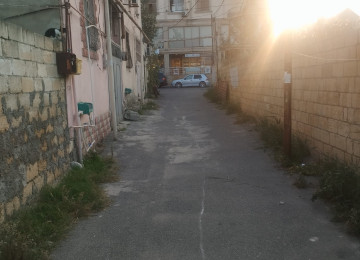 Diqetnen Oxuyun Oz Evimdi Makler Pulu yoxdu Xlrdalan AAAF