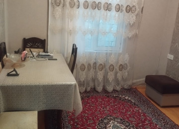 Diqetnen Oxuyun Oz Evimdi Makler Pulu yoxdu Xlrdalan AAAF