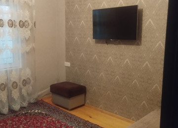 Diqetnen Oxuyun Oz Evimdi Makler Pulu yoxdu Xlrdalan AAAF