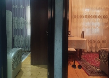 Diqetnen Oxuyun Oz Evimdi Makler Pulu yoxdu Xlrdalan AAAF