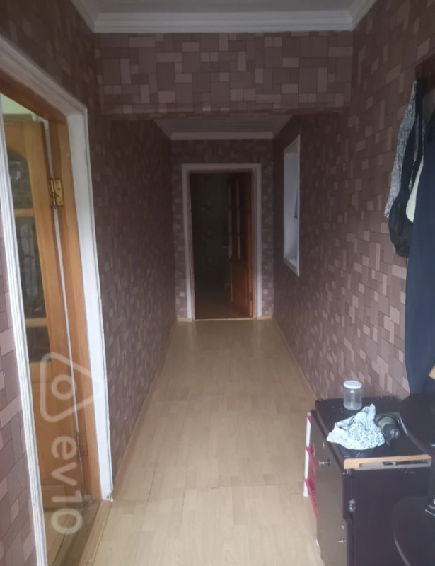 Badamdar qesebesi 3 cu masdivde, sakin və əlverişli yerdə 2