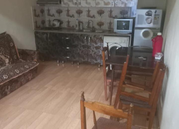 Badamdar qesebesi 3 cu masdivde, sakin və əlverişli yerdə 2
