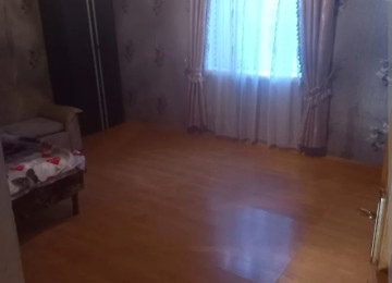 Badamdar qesebesi 3 cu masdivde, sakin və əlverişli yerdə 2