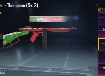 Hesabda 1000 ə yaxın uc və 3 materyal var hesabda bir çox