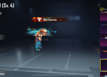 Hesabda 1000 ə yaxın uc və 3 materyal var hesabda bir çox