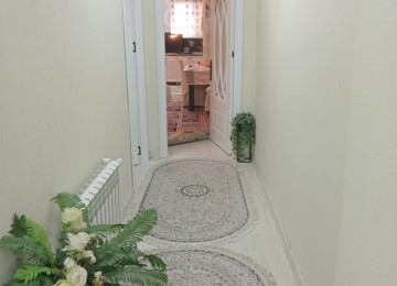 Xlrdalan Masazlr korpusu catmamls yeri superdi 2 otaq 67 kv