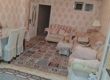 Xlrdalan Masazlr korpusu catmamls yeri superdi 2 otaq 67 kv