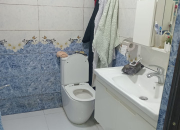 Xlrdalan Masazlr korpusu catmamls yeri superdi 2 otaq 67 kv