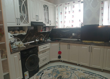 Xlrdalan Masazlr korpusu catmamls yeri superdi 2 otaq 67 kv