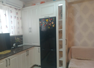 Xlrdalan Masazlr korpusu catmamls yeri superdi 2 otaq 67 kv