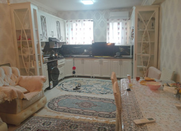 Xlrdalan Masazlr korpusu catmamls yeri superdi 2 otaq 67 kv