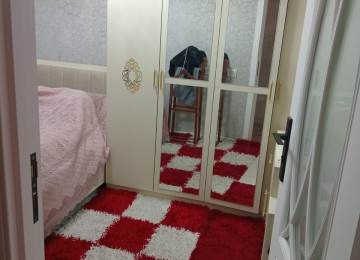 Xlrdalan Masazlr korpusu catmamls yeri superdi 2 otaq 67 kv