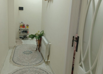 Xlrdalan Masazlr korpusu catmamls yeri superdi 2 otaq 67 kv