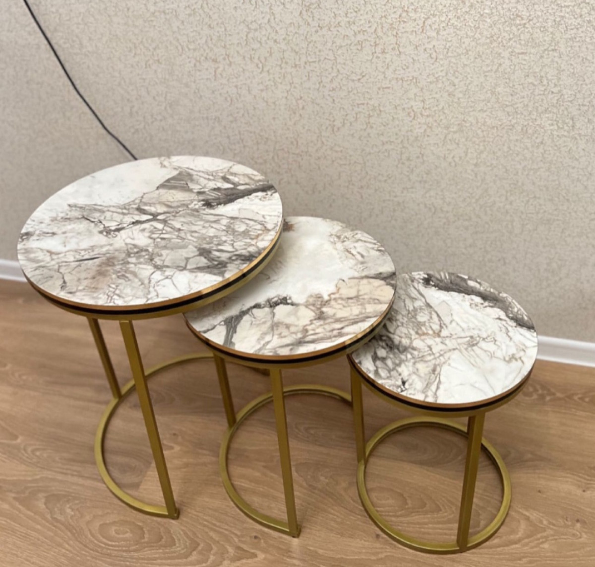 3lü Ziqon Jurnalni Türkiyə istehsalı Anbardan birbaşa satış