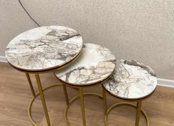 3lü Ziqon Jurnalni Türkiyə istehsalı Anbardan birbaşa satış