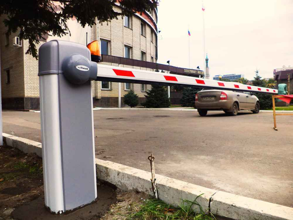 Slaqbaum satisi ve qurasdirilma daxil Size yeni nesil