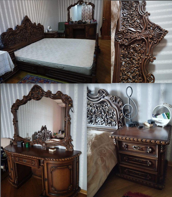 yük daşıma.yeni menzile daşınarken evinizin daşınmasına