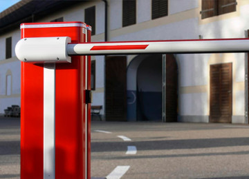 Size yeni nesil Slaqbaum sistemini teqdim edirik unikal