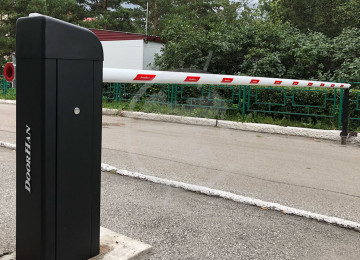 Slaqbaum satisi ve qurasdirilma daxil Size yeni nesil