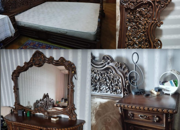 yük daşıma.yeni menzile daşınarken evinizin daşınmasına