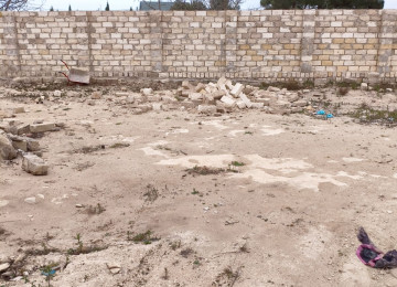 Bilgəh də Sakit və təmiz havası ilə bilinən bir ərazidə