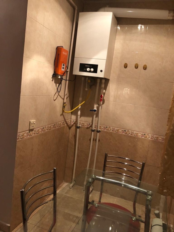 KİRAYƏ MƏNZİL – Xalqlar Dostluğu metrosuna yaxın 129 saylı