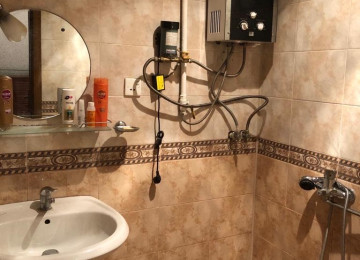 KİRAYƏ MƏNZİL – Xalqlar Dostluğu metrosuna yaxın 129 saylı