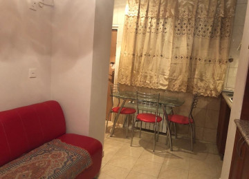 KİRAYƏ MƏNZİL – Xalqlar Dostluğu metrosuna yaxın 129 saylı