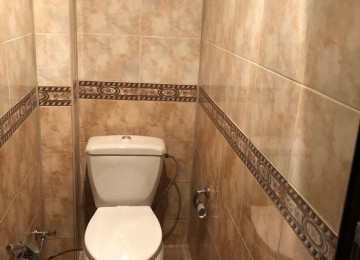 KİRAYƏ MƏNZİL – Xalqlar Dostluğu metrosuna yaxın 129 saylı