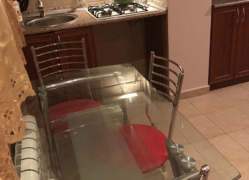 KİRAYƏ MƏNZİL – Xalqlar Dostluğu metrosuna yaxın 129 saylı