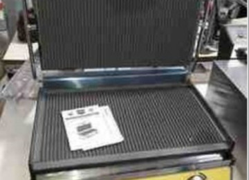 Dönər Avadanlıqları Satılır. Yenidir. Türkiyə istehsalı.