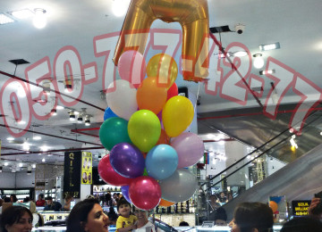 Helium sar. Helium şarlar. Helium şar dekoru. Online shar