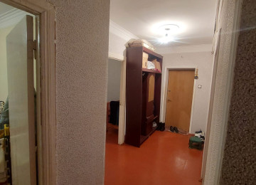 Pirallahı rayonu, Pirallahı qəsəbəsi, Tam mərkəzdə, 5