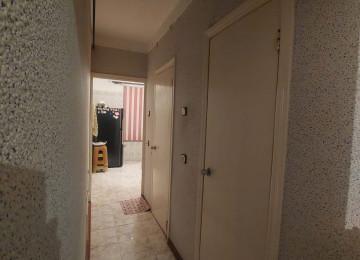 Pirallahı rayonu, Pirallahı qəsəbəsi, Tam mərkəzdə, 5