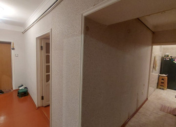 Pirallahı rayonu, Pirallahı qəsəbəsi, Tam mərkəzdə, 5