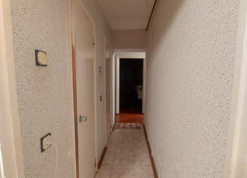 Pirallahı rayonu, Pirallahı qəsəbəsi, Tam mərkəzdə, 5