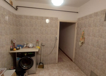 Pirallahı rayonu, Pirallahı qəsəbəsi, Tam mərkəzdə, 5