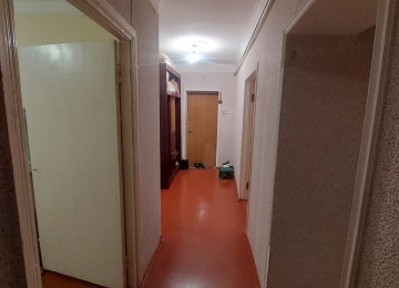 Pirallahı rayonu, Pirallahı qəsəbəsi, Tam mərkəzdə, 5