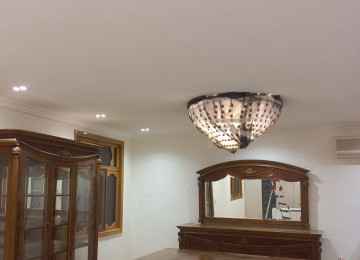 mebelerin sökülmesi pakovkalanması daşınması yıgılması