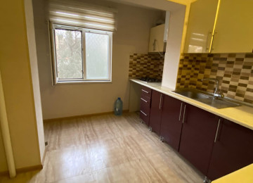 Xətai rayonu General Şıxlinski küçəsi 35-ci Polis