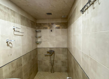 Xətai rayonu General Şıxlinski küçəsi 35-ci Polis