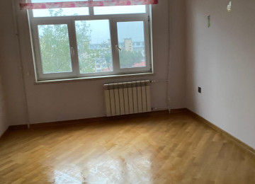 Xətai rayonu General Şıxlinski küçəsi 35-ci Polis