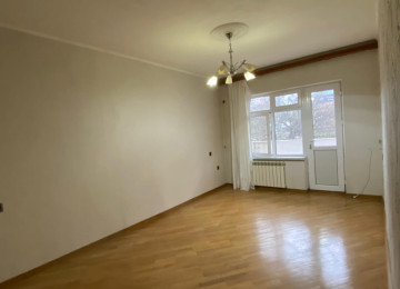 Xətai rayonu General Şıxlinski küçəsi 35-ci Polis