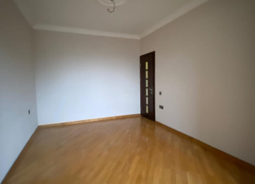 Xətai rayonu General Şıxlinski küçəsi 35-ci Polis